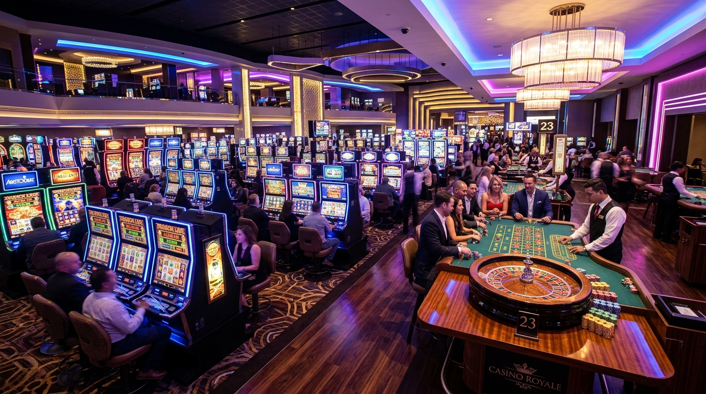 Lucky Hills Casino Games AU - lucky hills casino