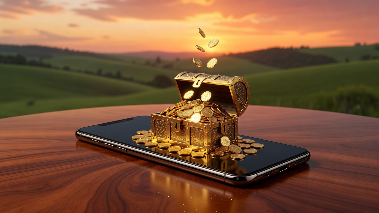 Unlocking the Lucky Hills Casino Bonus Australia - lucky hills casino