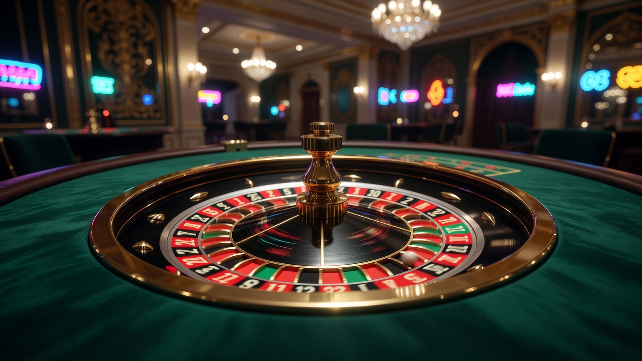 Unrivalled Lucky Hills Casino Games AU - lucky hills casino