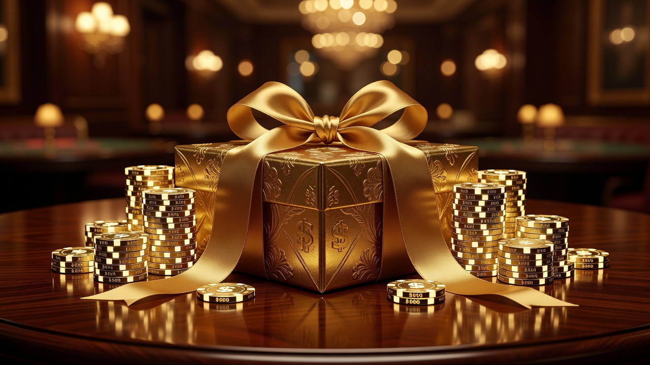 Bonuses and Promotions for Australian Players - lucky hills casino