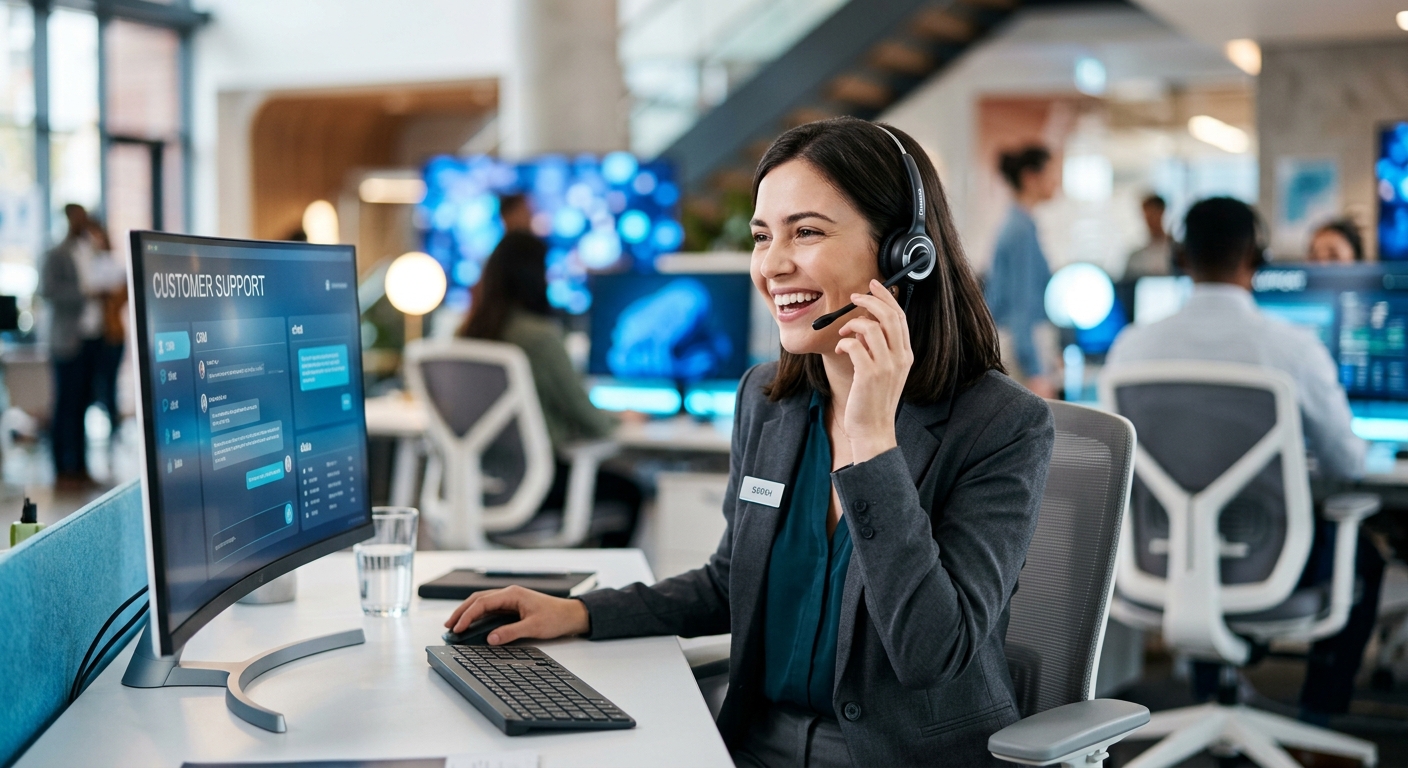Service Team and Contact Info - lucky hills casino