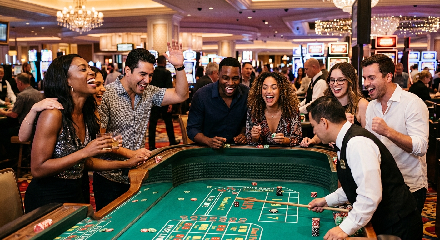 Player Feedback and Community - lucky hills casino