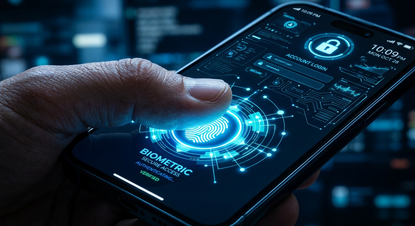 Verify You Are a Human — Security and Account Access - lucky hills download app