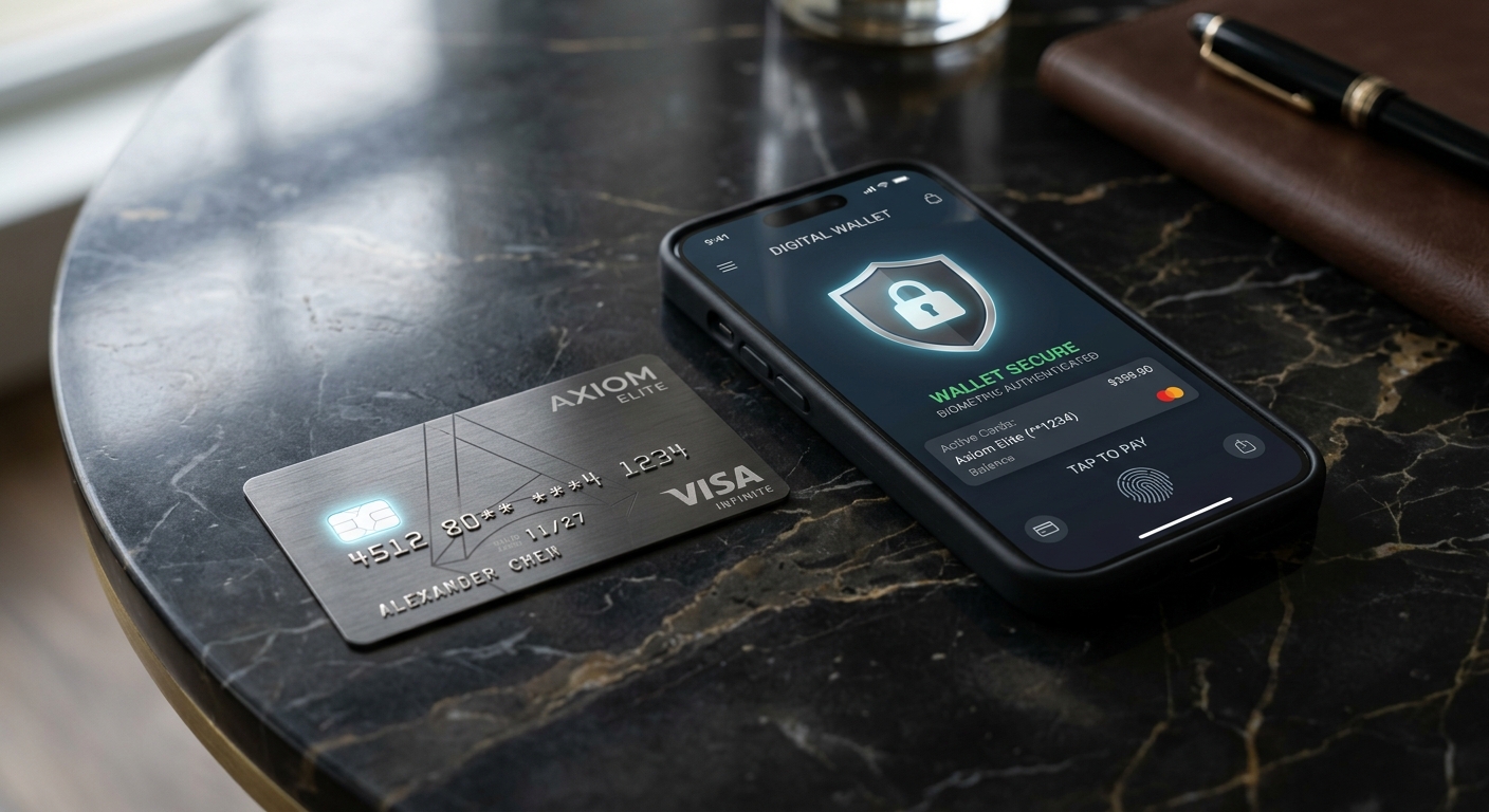 Payment Methods Available on the App - lucky hills download app