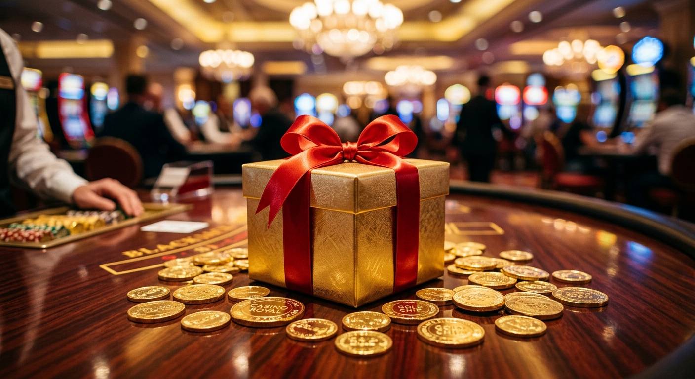 Welcome Bonus - lucky hills promo codes