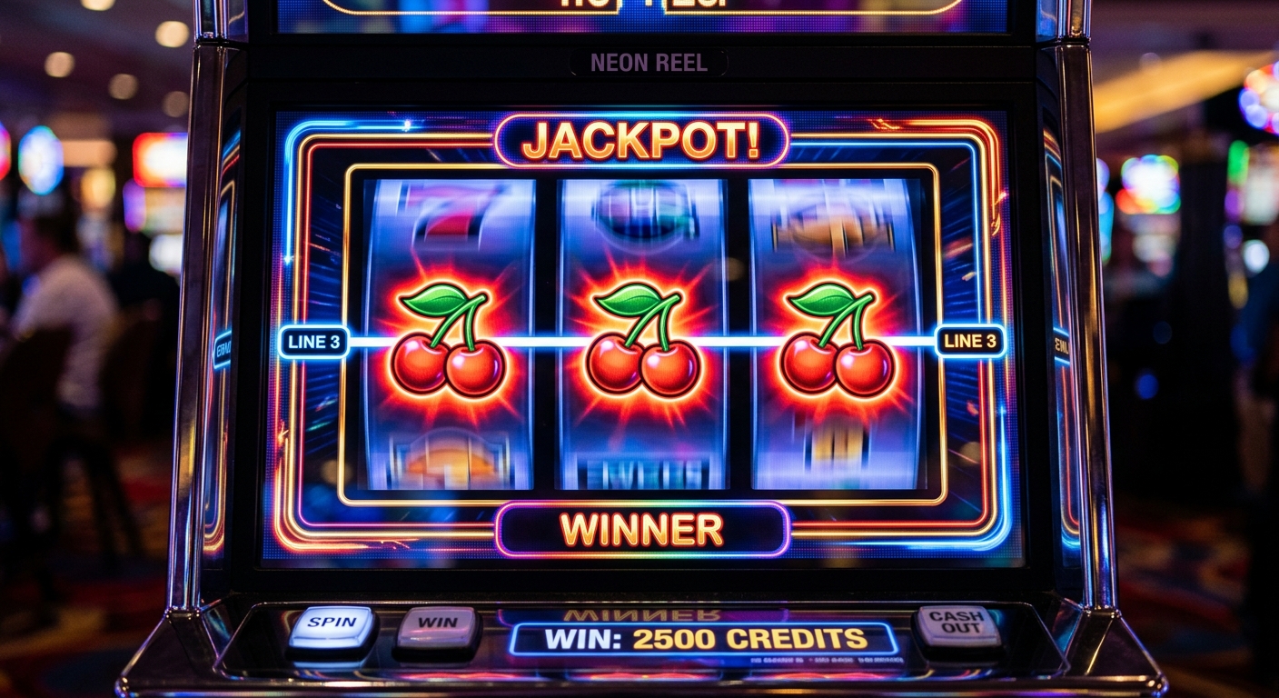 No Deposit Free Spins - lucky hills promo codes