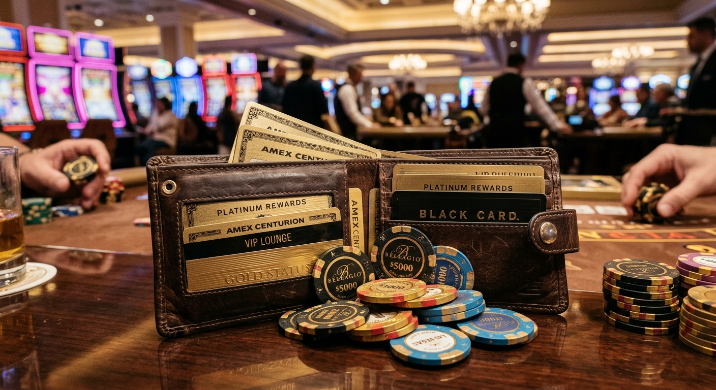 Promotions - lucky hills promo codes
