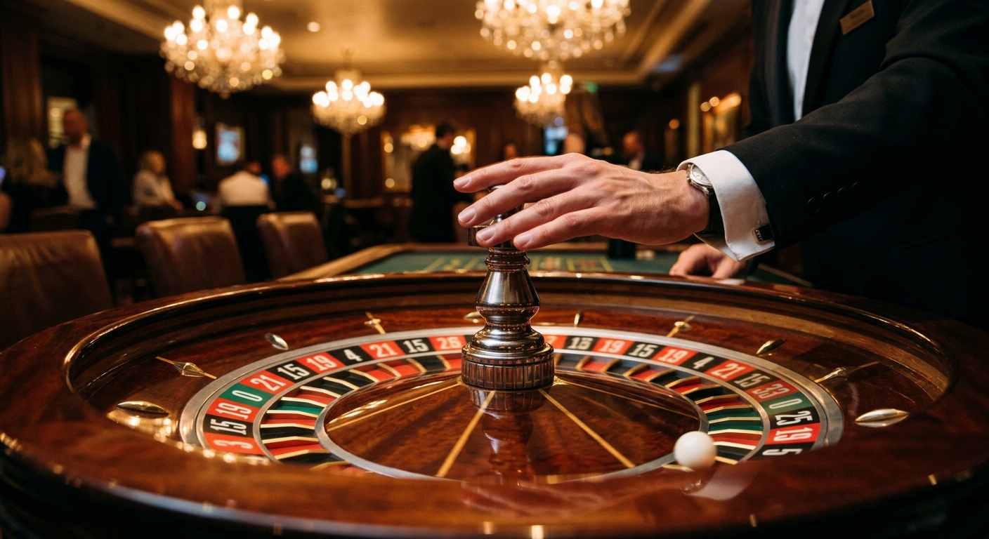 Live Games - lucky hills bonuses