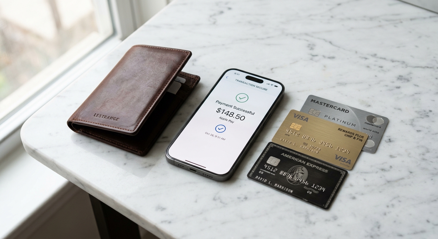 What Payment Options Are Available? - lucky hills bonuses