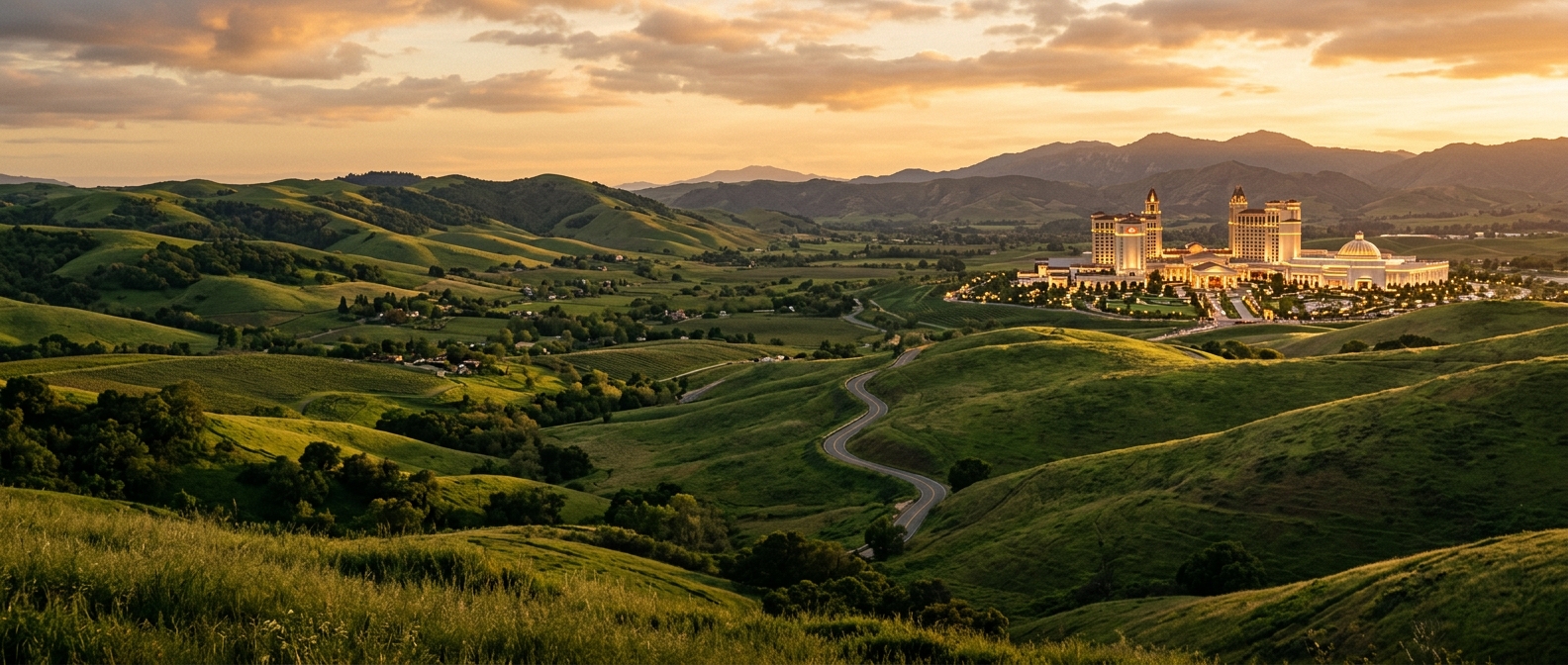 About Lucky Hills - lucky hills slots