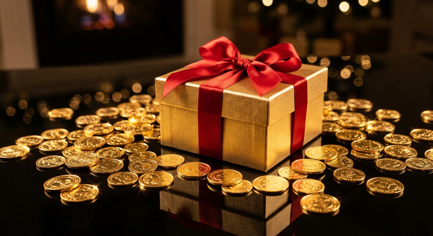 Bonuses and Promotions - lucky hills slots