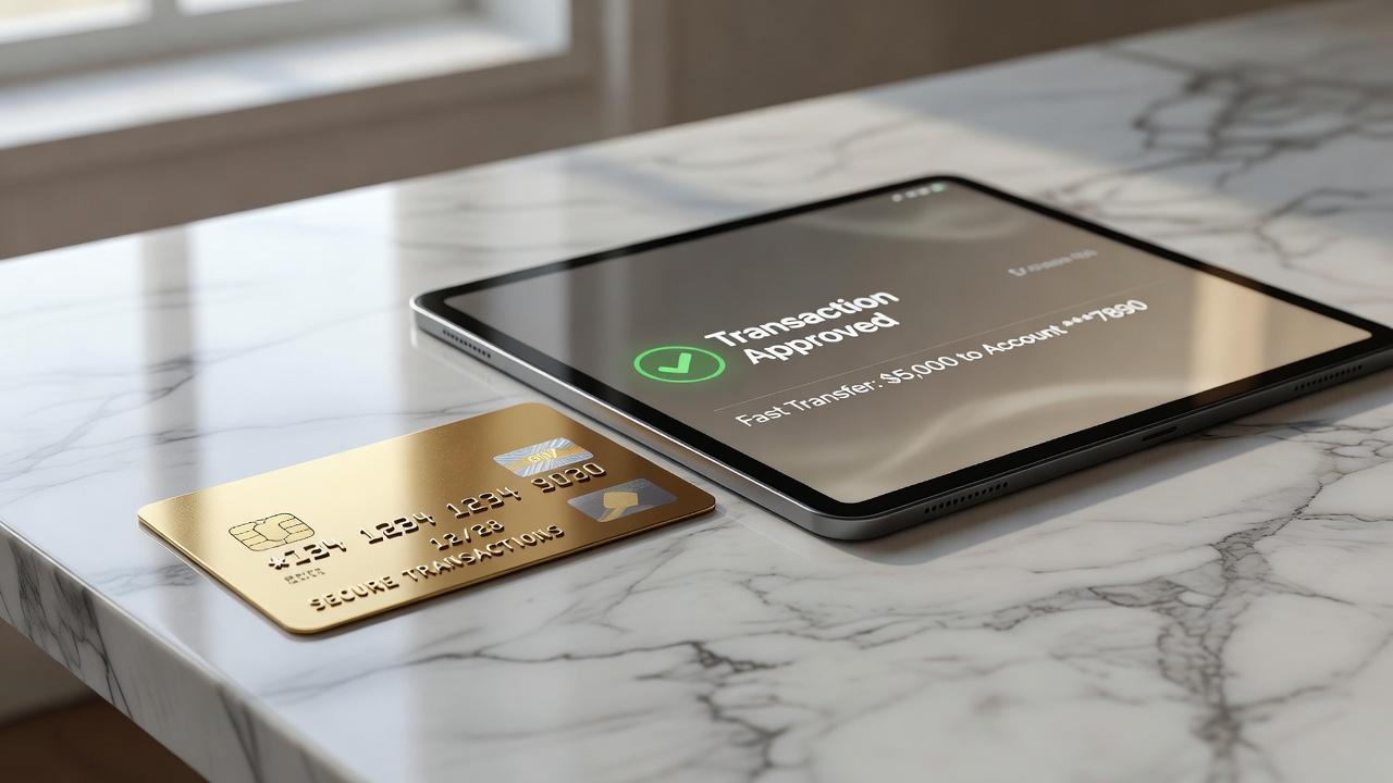 Quickest Withdrawals and Banking Methods - luckyhills reviews