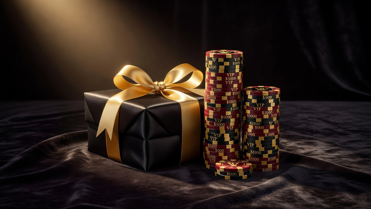 Bonuses and Promotions: Maximising Value - luckyhills reviews